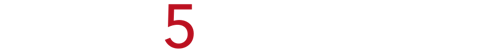 logo-img